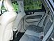 Volvo&nbsp;XC60&nbsp;<small><strong>D4 Business Avt.. PANO. HK. kljuka</strong></small>