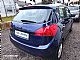 Kia&nbsp;Venga&nbsp;<small><strong>1.4 benc. CVVT WORLD-126.000KM-SLO-ALU-SERVISNA</strong></small>