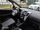Kia&nbsp;Venga&nbsp;<small><strong>1.4 benc. CVVT WORLD-126.000KM-SLO-ALU-SERVISNA</strong></small>