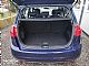 Kia&nbsp;Venga&nbsp;<small><strong>1.4 benc. CVVT WORLD-126.000KM-SLO-ALU-SERVISNA</strong></small>