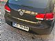 Volkswagen&nbsp;Golf&nbsp;<small><strong>Comfortline 1.6 TDI BlueMotion Tech.</strong></small>