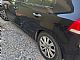 Volkswagen&nbsp;Golf&nbsp;<small><strong>Comfortline 1.6 TDI BlueMotion Tech.</strong></small>