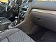 Volkswagen&nbsp;Golf&nbsp;<small><strong>Comfortline 1.6 TDI BlueMotion Tech.</strong></small>