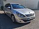 Peugeot&nbsp;308&nbsp;<small><strong>SW 1.2 e-THP PureTech Allure</strong></small>