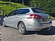 Peugeot&nbsp;308&nbsp;<small><strong>SW 1.2 e-THP PureTech Allure</strong></small>