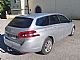 Peugeot&nbsp;308&nbsp;<small><strong>SW 1.2 e-THP PureTech Allure</strong></small>