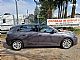 Opel&nbsp;Astra&nbsp;<small><strong>1.2 TURBO 96KW Elegance.SLO POREKLO.1.LASTNIK.NA..</strong></small>