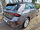 Opel&nbsp;Astra&nbsp;<small><strong>1.2 TURBO 96KW Elegance.SLO POREKLO.1.LASTNIK.NA..</strong></small>