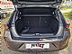 Opel&nbsp;Astra&nbsp;<small><strong>1.2 TURBO 96KW Elegance.SLO POREKLO.1.LASTNIK.NA..</strong></small>