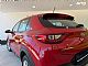 Kia&nbsp;Stonic&nbsp;<small><strong>1.25 MPI-SLOVENSKA-IZJEMNA-MAX OPREMA</strong></small>