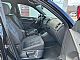 Volkswagen&nbsp;Tiguan&nbsp;<small><strong>1.4 TSI BMT R-line-xenon-led-pdc-alu19</strong></small>