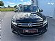 Volkswagen&nbsp;Tiguan&nbsp;<small><strong>1.4 TSI BMT R-line-xenon-led-pdc-alu19</strong></small>