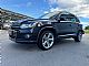 Volkswagen&nbsp;Tiguan&nbsp;<small><strong>1.4 TSI BMT R-line-xenon-led-pdc-alu19</strong></small>