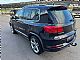 Volkswagen&nbsp;Tiguan&nbsp;<small><strong>1.4 TSI BMT R-line-xenon-led-pdc-alu19</strong></small>