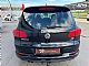 Volkswagen&nbsp;Tiguan&nbsp;<small><strong>1.4 TSI BMT R-line-xenon-led-pdc-alu19</strong></small>
