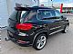Volkswagen&nbsp;Tiguan&nbsp;<small><strong>1.4 TSI BMT R-line-xenon-led-pdc-alu19</strong></small>
