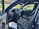 Volkswagen&nbsp;Tiguan&nbsp;<small><strong>1.4 TSI BMT R-line-xenon-led-pdc-alu19</strong></small>