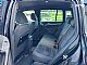 Volkswagen&nbsp;Tiguan&nbsp;<small><strong>1.4 TSI BMT R-line-xenon-led-pdc-alu19</strong></small>