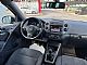 Volkswagen&nbsp;Tiguan&nbsp;<small><strong>1.4 TSI BMT R-line-xenon-led-pdc-alu19</strong></small>