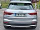 Audi&nbsp;Q3&nbsp;<small><strong>35 TDI Advanced S tronic</strong></small>