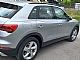 Audi&nbsp;Q3&nbsp;<small><strong>35 TDI Advanced S tronic</strong></small>