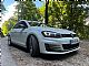 Volkswagen&nbsp;Golf&nbsp;<small><strong>2.0 GTI Performance BMT</strong></small>