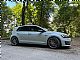 Volkswagen&nbsp;Golf&nbsp;<small><strong>2.0 GTI Performance BMT</strong></small>