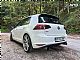 Volkswagen&nbsp;Golf&nbsp;<small><strong>2.0 GTI Performance BMT</strong></small>