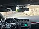 Volkswagen&nbsp;Golf&nbsp;<small><strong>2.0 GTI Performance BMT</strong></small>