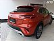Kia&nbsp;XCeed&nbsp;<small><strong>1.LASTNIK-SLOVENSKA-KREDIT-LEASING-LEANPAY-</strong></small>