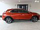 Kia&nbsp;XCeed&nbsp;<small><strong>1.LASTNIK-SLOVENSKA-KREDIT-LEASING-LEANPAY-</strong></small>