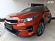 Kia&nbsp;XCeed&nbsp;<small><strong>1.LASTNIK-SLOVENSKA-KREDIT-LEASING-LEANPAY-</strong></small>