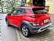 Hyundai&nbsp;Kona&nbsp;<small><strong>1.6 GDI Hybrid IMPRESSION DCT � odli�no ohranjen </strong></small>
