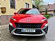 Hyundai&nbsp;Kona&nbsp;<small><strong>1.6 GDI Hybrid IMPRESSION DCT � odli�no ohranjen </strong></small>