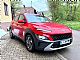 Hyundai&nbsp;Kona&nbsp;<small><strong>1.6 GDI Hybrid IMPRESSION DCT � odli�no ohranjen </strong></small>