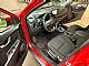 Hyundai&nbsp;Kona&nbsp;<small><strong>1.6 GDI Hybrid IMPRESSION DCT � odli�no ohranjen </strong></small>