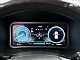 Hyundai&nbsp;Kona&nbsp;<small><strong>1.6 GDI Hybrid IMPRESSION DCT � odli�no ohranjen </strong></small>