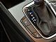 Hyundai&nbsp;Kona&nbsp;<small><strong>1.6 GDI Hybrid IMPRESSION DCT � odli�no ohranjen </strong></small>