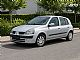 Renault&nbsp;Clio&nbsp;<small><strong>1.2 16V Extreme</strong></small>