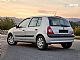 Renault&nbsp;Clio&nbsp;<small><strong>1.2 16V Extreme</strong></small>
