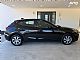 Mazda&nbsp;Mazda3&nbsp;<small><strong>Sport-slovenska-znana zgodovina-kredit-leanpay</strong></small>