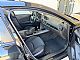 Mazda&nbsp;Mazda3&nbsp;<small><strong>Sport-slovenska-znana zgodovina-kredit-leanpay</strong></small>
