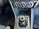 Mazda&nbsp;Mazda3&nbsp;<small><strong>Sport-slovenska-znana zgodovina-kredit-leanpay</strong></small>