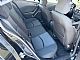 Mazda&nbsp;Mazda3&nbsp;<small><strong>Sport-slovenska-znana zgodovina-kredit-leanpay</strong></small>