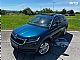 �koda&nbsp;Kodiaq&nbsp;<small><strong>2.0 TSI 4x4 DSG STYLE-PANORAMA-LED-PDC-MEMO-ALU.19</strong></small>