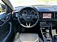 �koda&nbsp;Kodiaq&nbsp;<small><strong>2.0 TSI 4x4 DSG STYLE-PANORAMA-LED-PDC-MEMO-ALU.19</strong></small>