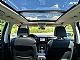 �koda&nbsp;Kodiaq&nbsp;<small><strong>2.0 TSI 4x4 DSG STYLE-PANORAMA-LED-PDC-MEMO-ALU.19</strong></small>