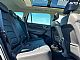 �koda&nbsp;Kodiaq&nbsp;<small><strong>2.0 TSI 4x4 DSG STYLE-PANORAMA-LED-PDC-MEMO-ALU.19</strong></small>