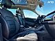 �koda&nbsp;Kodiaq&nbsp;<small><strong>2.0 TSI 4x4 DSG STYLE-PANORAMA-LED-PDC-MEMO-ALU.19</strong></small>