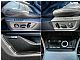 �koda&nbsp;Kodiaq&nbsp;<small><strong>2.0 TSI 4x4 DSG STYLE-PANORAMA-LED-PDC-MEMO-ALU.19</strong></small>